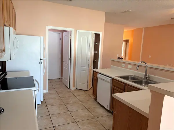 619 KERMARAH AVE, Haines City, FL 33844