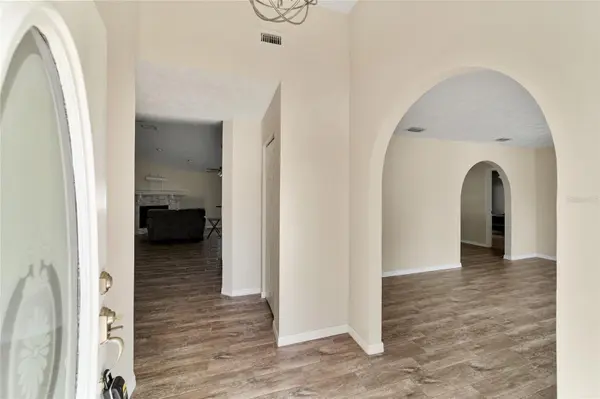 5953 NE 62ND COURT RD, Silver Springs, FL 34488