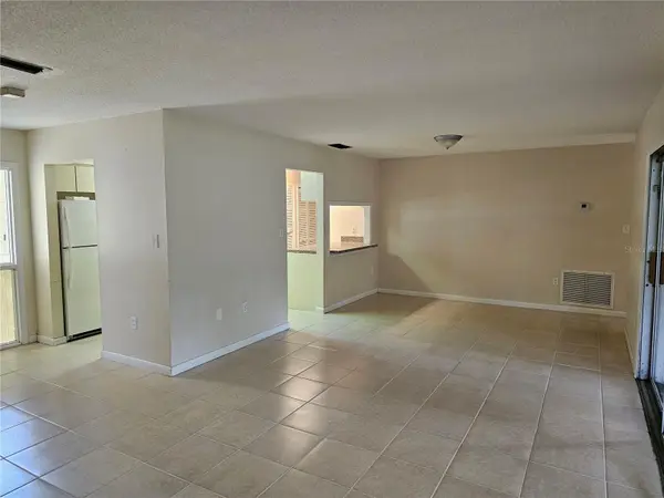 617 SILVER PASS, Ocala, FL 34472