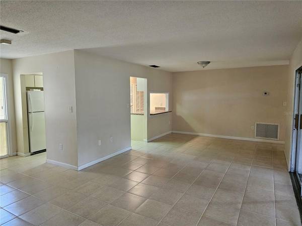617 SILVER PASS, Ocala, FL 34472