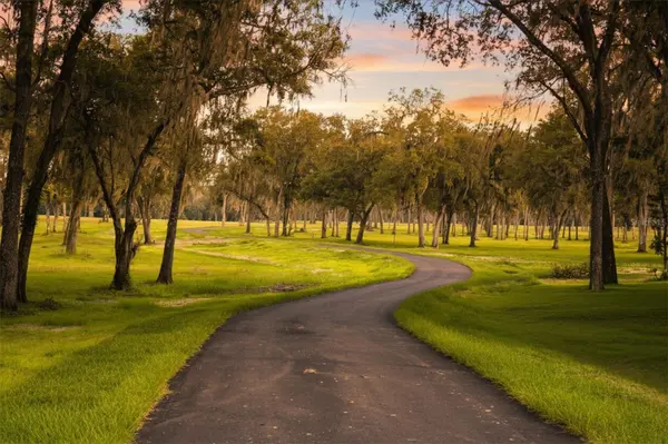 NW 160TH STREET, Reddick, FL 32686
