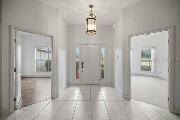 5931 NE 57TH LOOP, Silver Springs, FL 34488