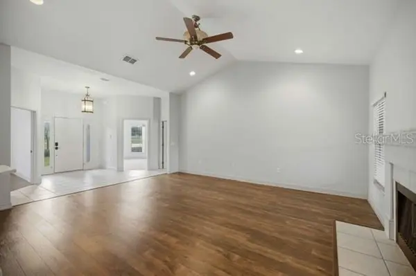 5931 NE 57TH LOOP, Silver Springs, FL 34488