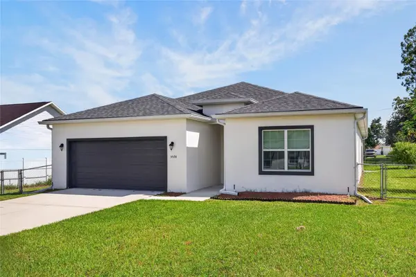 5574 SW 128TH PL, Ocala, FL 34473