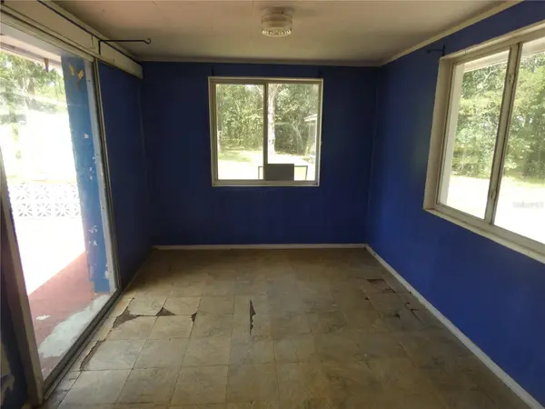 20919 SW ROBIN DR, Dunnellon, FL 34431