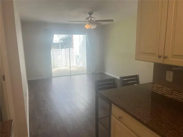 1571 SE 27 ST #A, Ocala, FL 34471
