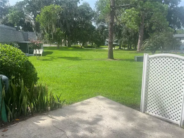 1571 SE 27 ST #A, Ocala, FL 34471
