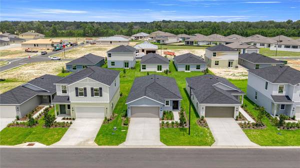 4445 SW 80TH LN, Ocala, FL 34476