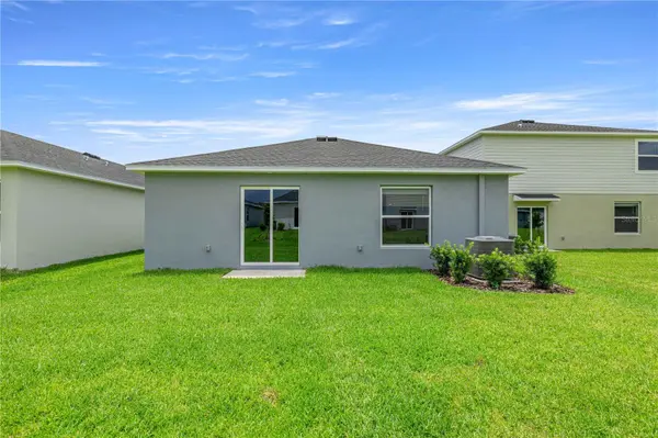 4445 SW 80TH LN, Ocala, FL 34476