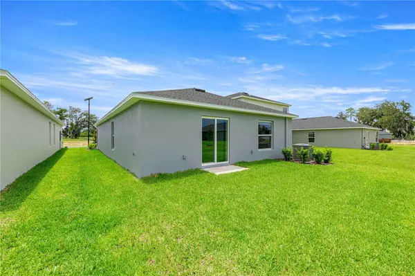 4445 SW 80TH LN, Ocala, FL 34476