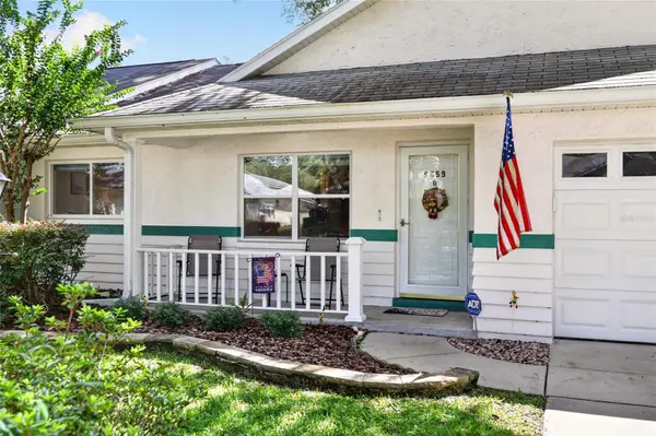 9659 SW 95TH TER #B, Ocala, FL 34481