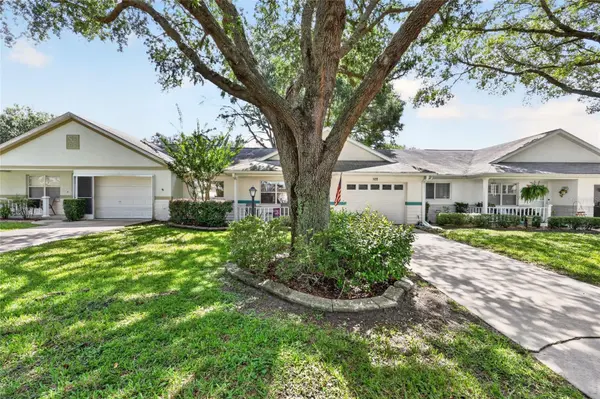 9659 SW 95TH TER #B, Ocala, FL 34481