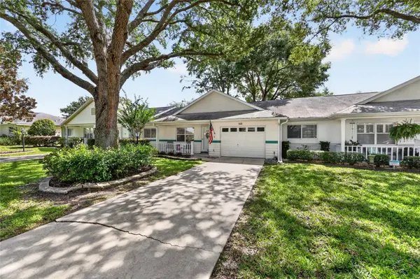 9659 SW 95TH TER #B, Ocala, FL 34481