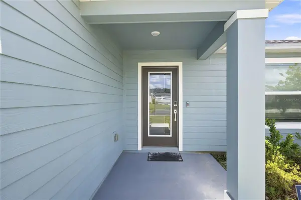 8295 SW 42ND CIR, Ocala, FL 34476