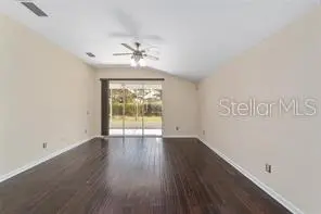 5464 SW 41ST ST, Ocala, FL 34474