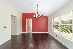 5464 SW 41ST ST, Ocala, FL 34474