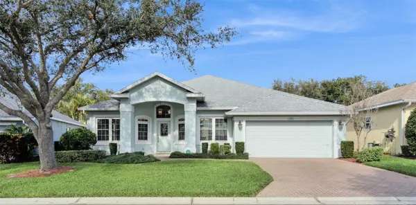 2925 DAYTON DR, Winter Haven, FL 33884