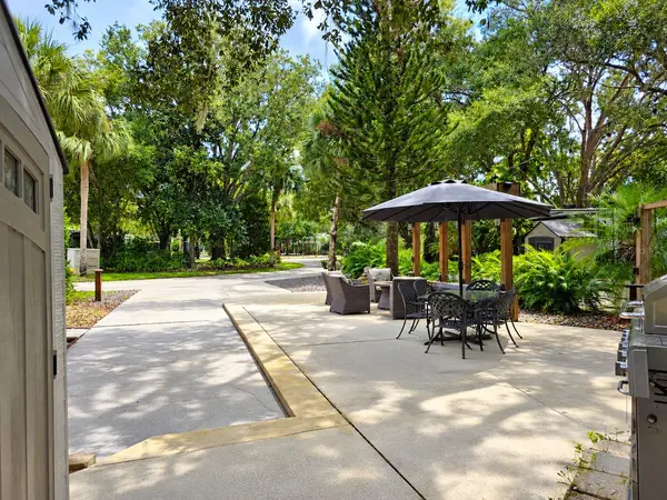 159 HORSESHOE BND, Lake Wales, FL 33898