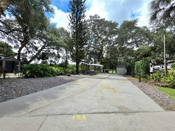 159 HORSESHOE BND, Lake Wales, FL 33898