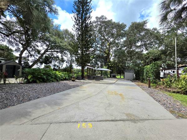 159 HORSESHOE BND, Lake Wales, FL 33898