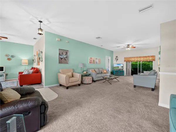 4195 MUIRFIELD LOOP, Lake Wales, FL 33859