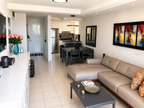 3409 ISLA VERDE AVE #906, Carolina, PR 00979