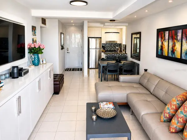 3409 ISLA VERDE AVE #906, Carolina, PR 00979