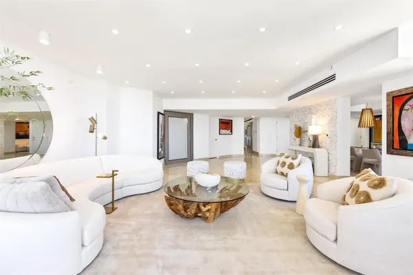 35 MUNOZ RIVERA AVE #1101, San Juan, PR 00901