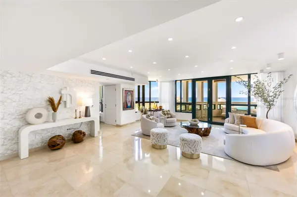 35 MUNOZ RIVERA AVE #1101, San Juan, PR 00901