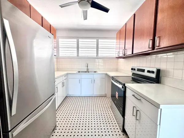 Address not disclosed, San Juan, PR 00907