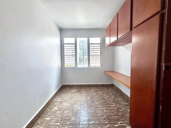 Address not disclosed, San Juan, PR 00907