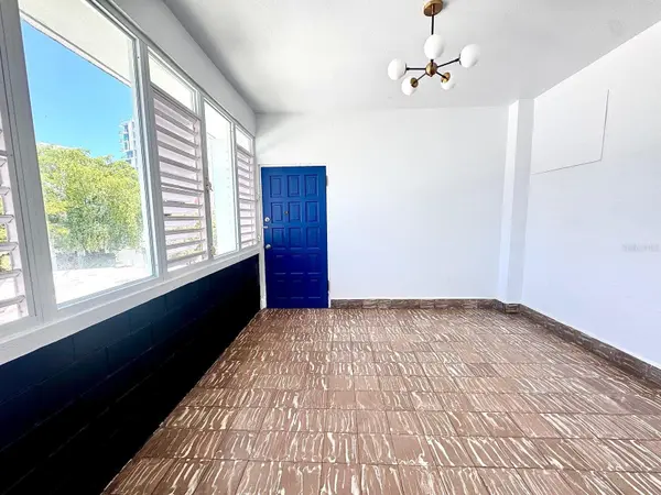 Address not disclosed, San Juan, PR 00907