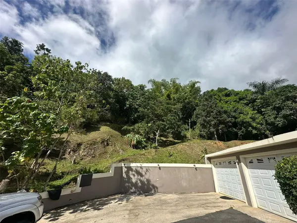 Address not disclosed, Cidra, PR 00739