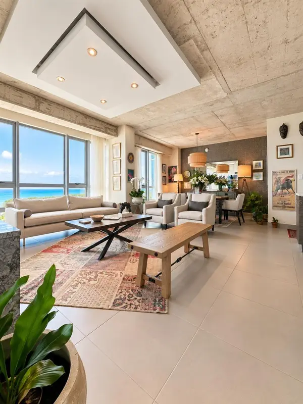 404 CONSTITUCION AVE #1001, San Juan, PR 00901