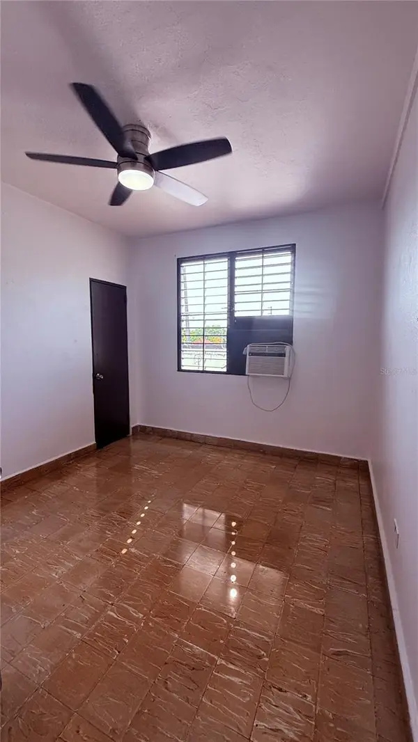 67 APT. 5 PH URB. GARCIA UBARRI, San Juan, PR 00925