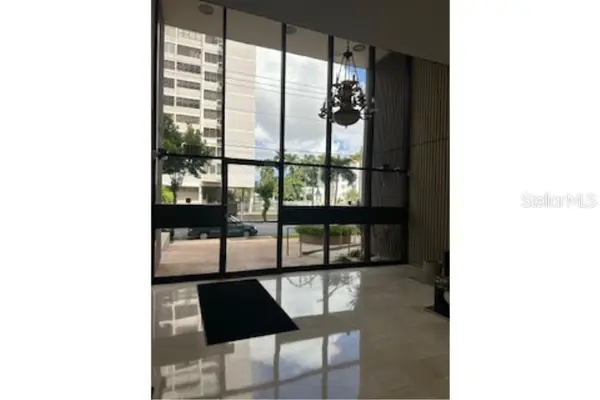 4 EL GENERALIFE #402, Guaynabo, PR 00968