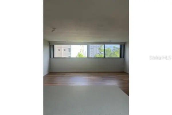 4 EL GENERALIFE #402, Guaynabo, PR 00968