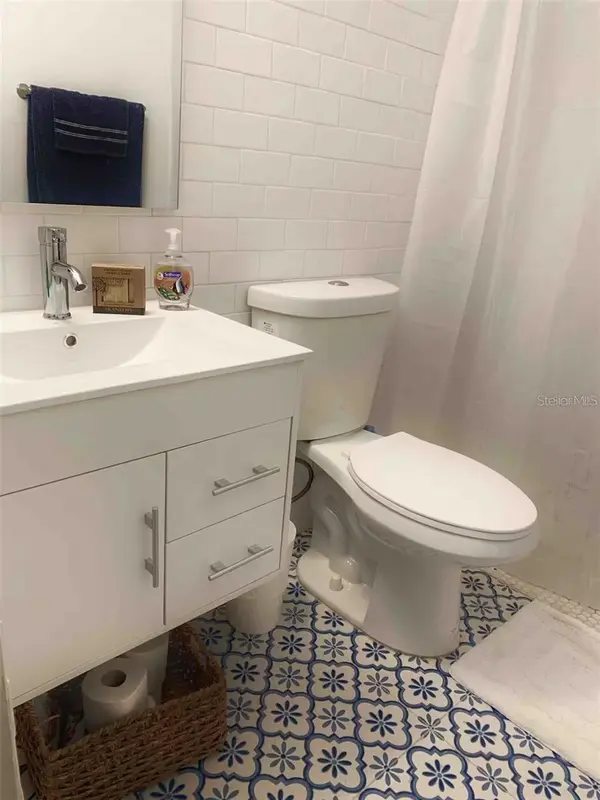 3 OCEAN DRIVE ST #108, Luquillo, PR 00773
