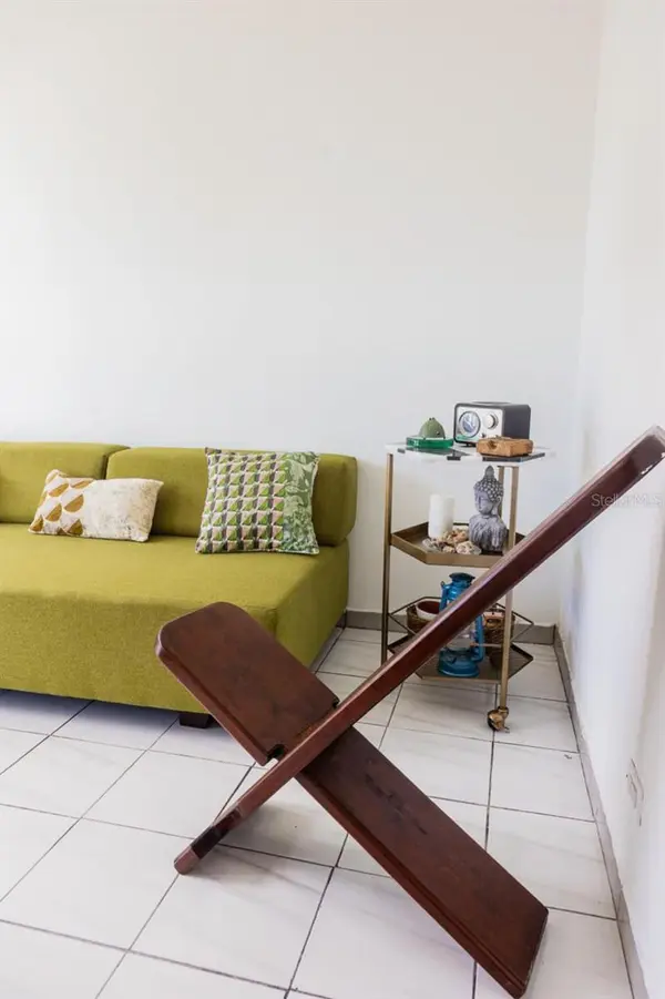360 Calle Fuerte SANTURCE TOWER #904, San Juan, PR 00924