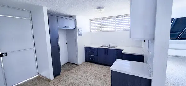 Rio Canas CALLE 13 BLOQUE O-8, Ponce, PR 00730