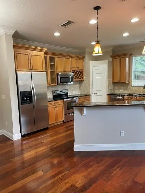1397 BENEVOLENT ST, Maitland, FL 32751