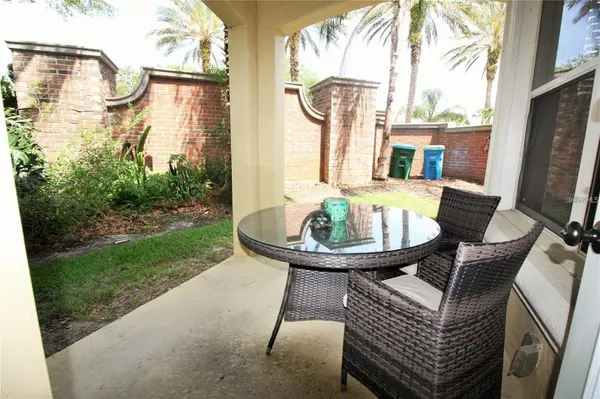 1397 BENEVOLENT ST, Maitland, FL 32751