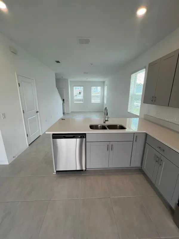 3112 SKYLINE LOOP, Poinciana, FL 34758
