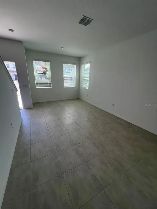 3112 SKYLINE LOOP, Poinciana, FL 34758