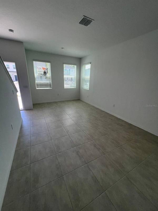 3112 SKYLINE LOOP, Poinciana, FL 34758