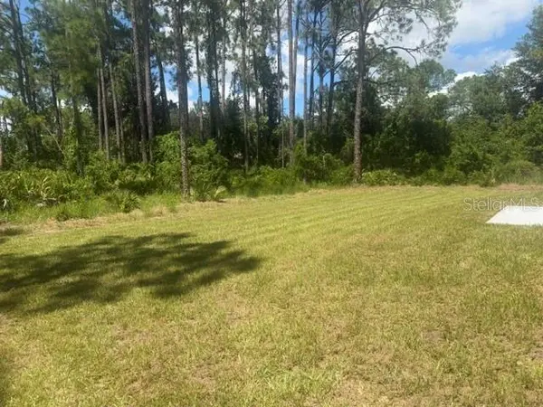 1013 ASTON-MARTIN DR, Sebring, FL 33872