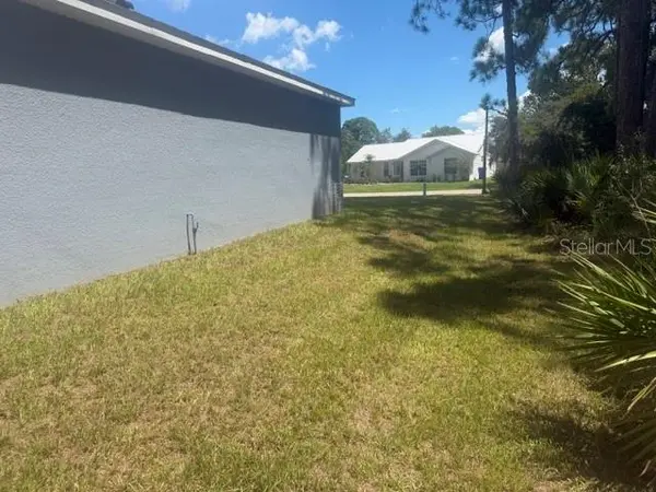 1013 ASTON-MARTIN DR, Sebring, FL 33872