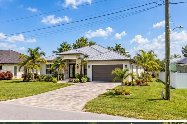 623 NE 7TH TER, Cape Coral, FL 33909