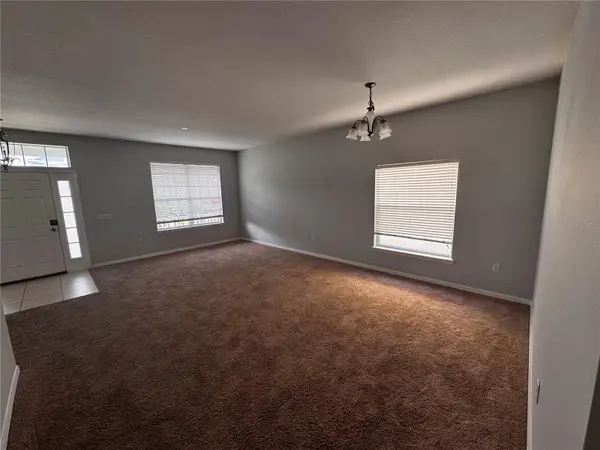 1111 HACIENDA CIR, Kissimmee, FL 34741