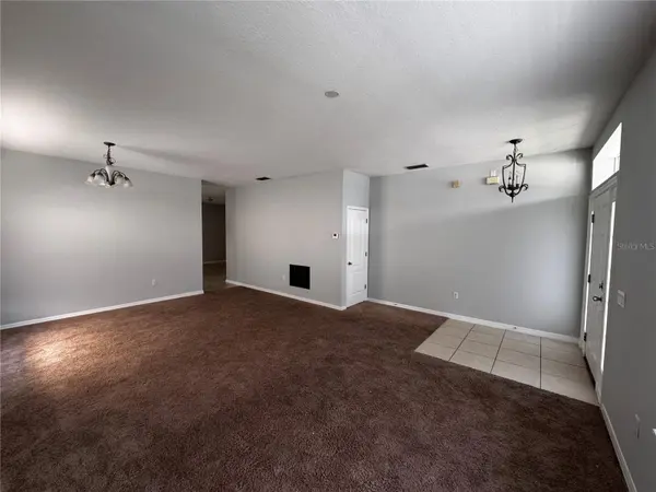 1111 HACIENDA CIR, Kissimmee, FL 34741